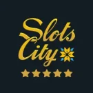 Slotscity