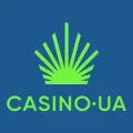 Casino UA